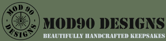   MOD90 Designs